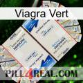 Green Viagra kamagra1